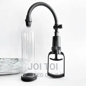 Penis Pump