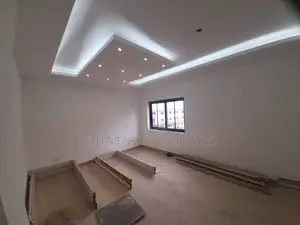 2bdrm Apartment in Skm, Dzorwulu for rent