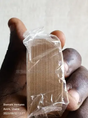 30cm Cutt Heat Sealing Tape for Sealing Machines