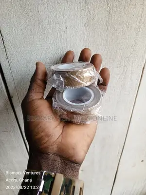 30cm Cutt Heat Sealing Tape for Sealing Machines