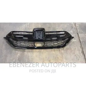 Honda CR-V 2020,2021,2022 Front Grille