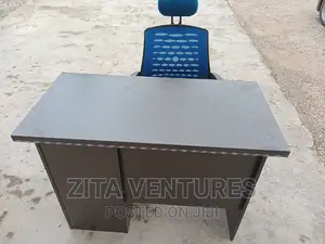 Office Table