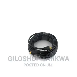 Hdmi Cable 10m