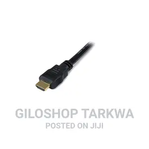 Hdmi Cable 20m Meters Support Ultra Hd High Speed