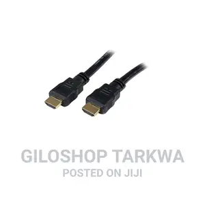 Hdmi Cable 30m Meters Support Ultra Hd High Speed
