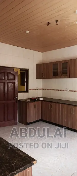 4 Bedroom House Sawmill Road Side Dome Pillar 2