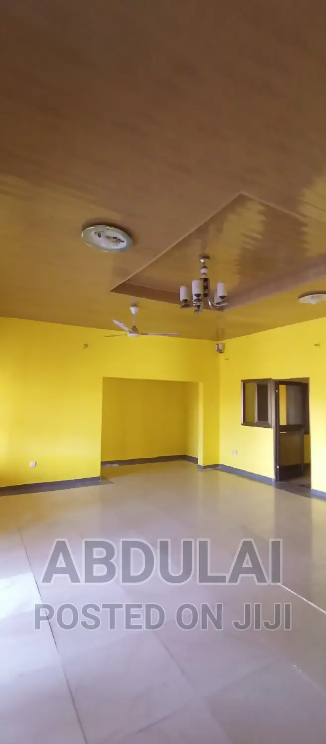 4 Bedroom House Sawmill Road Side Dome Pillar 2