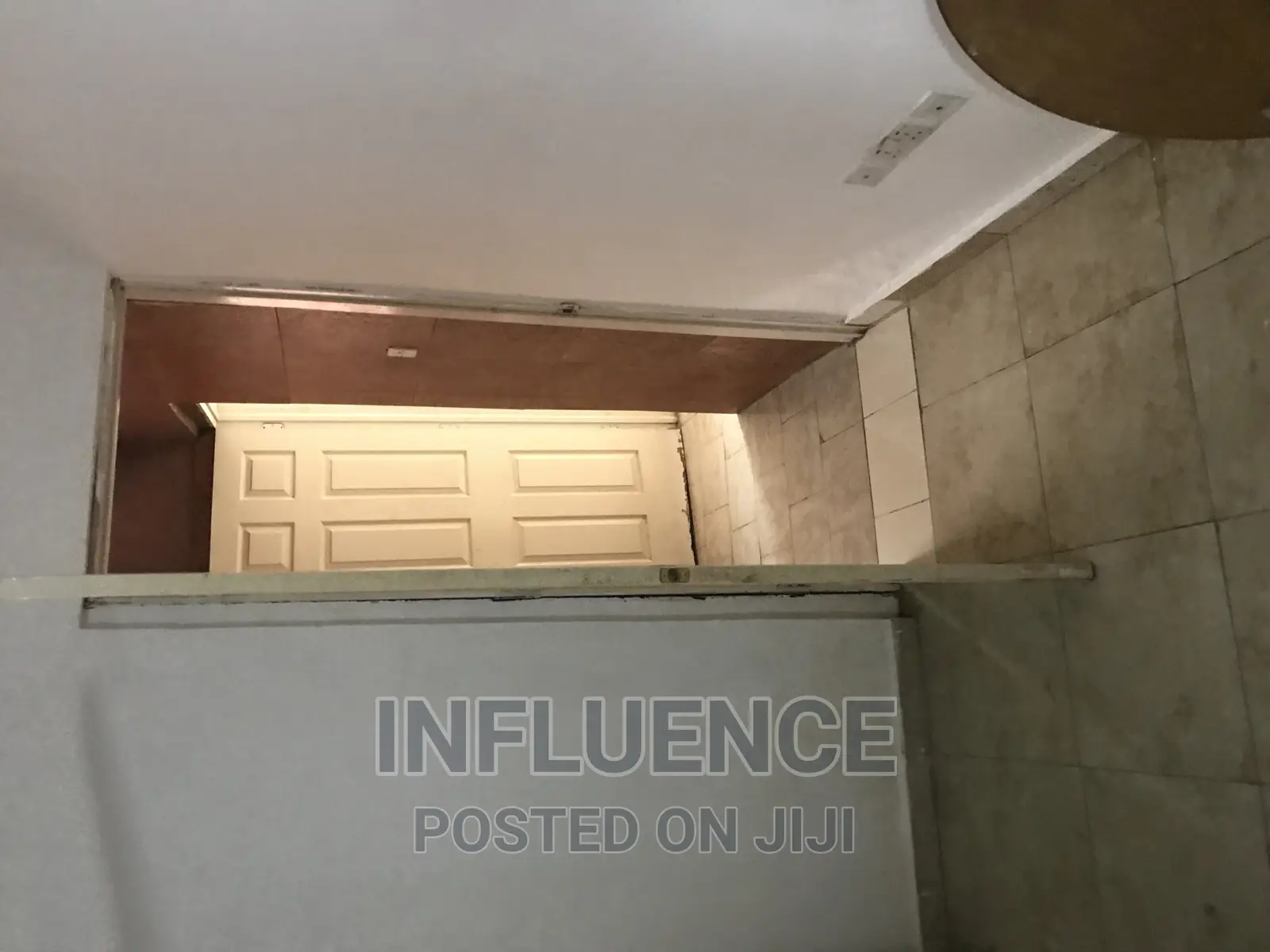 Furnished 1bdrm Apartment in Adjiriganor, East Legon for rent
