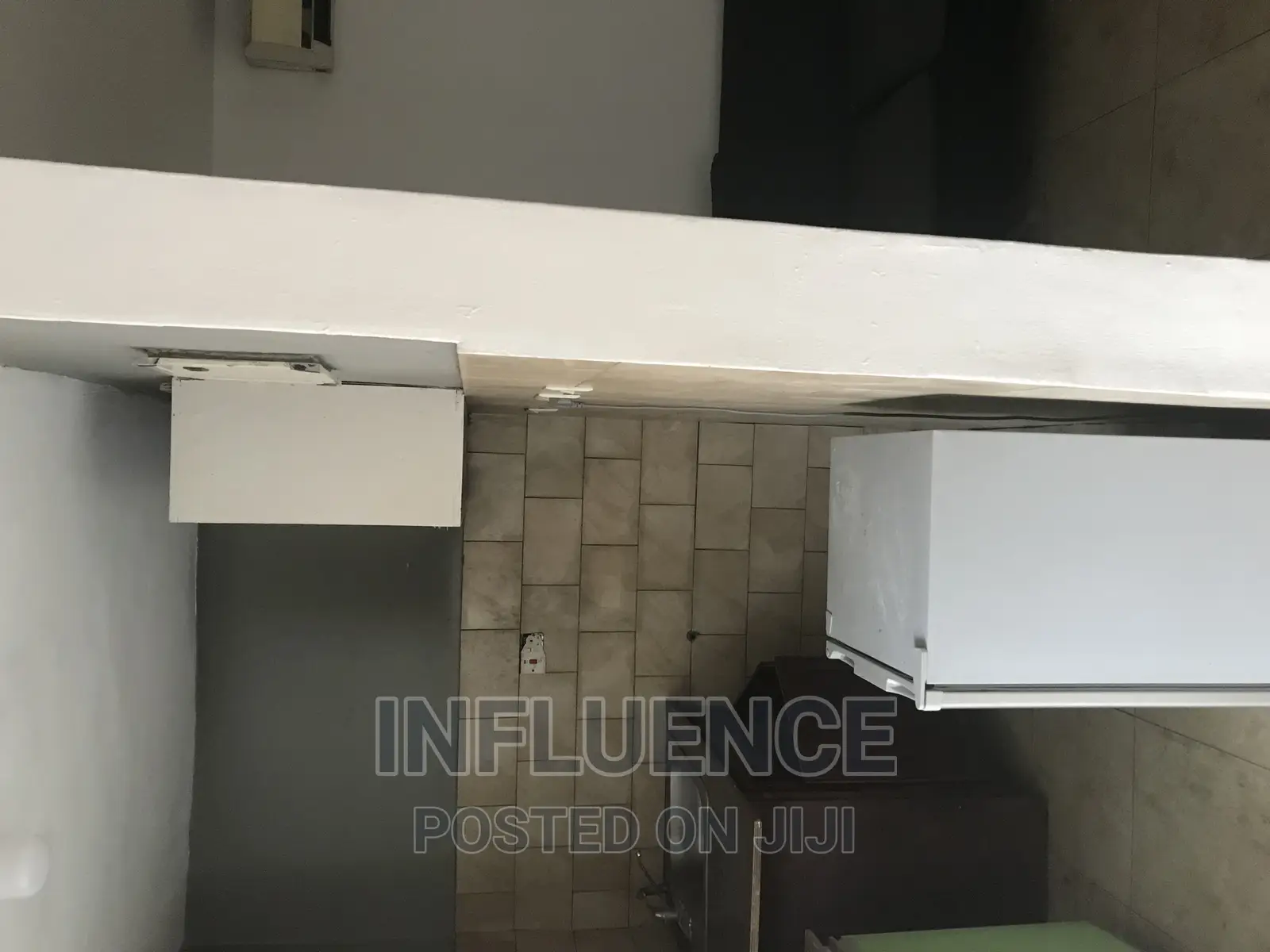 Furnished 1bdrm Apartment in Adjiriganor, East Legon for rent