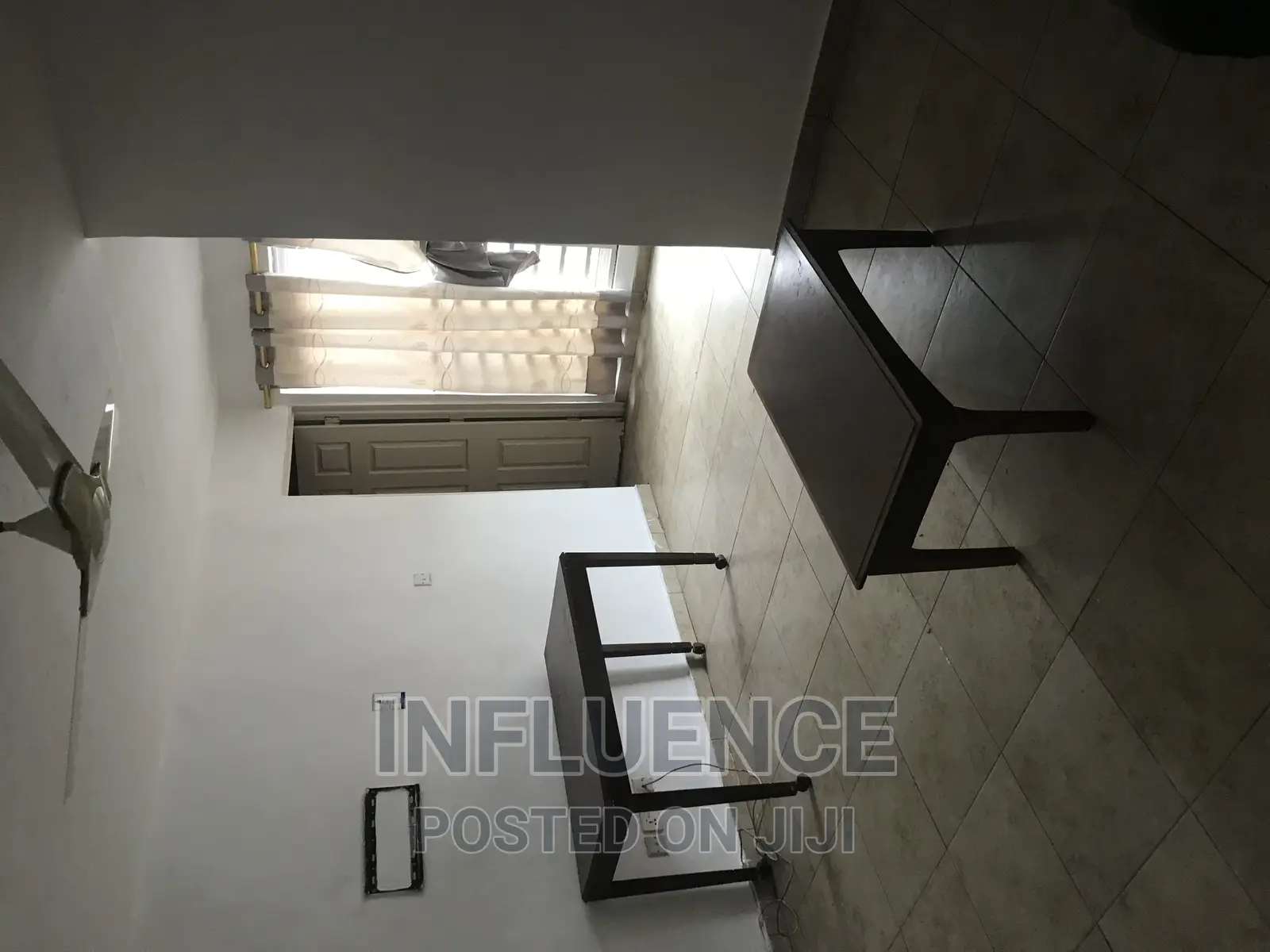 Furnished 1bdrm Apartment in Adjiriganor, East Legon for rent