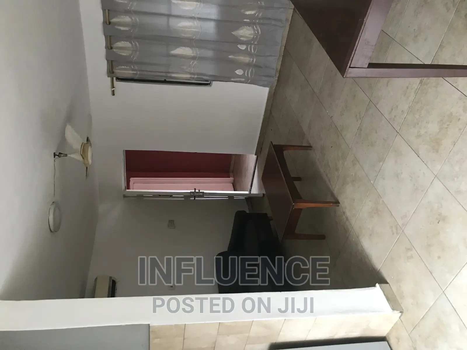 Furnished 1bdrm Apartment in Adjiriganor, East Legon for rent