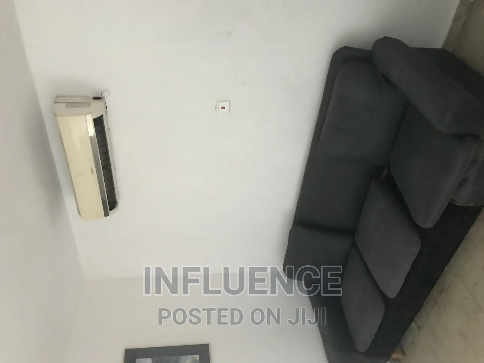 Furnished 1bdrm Apartment in Adjiriganor, East Legon for rent