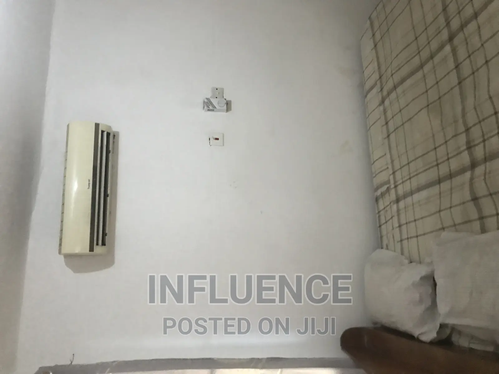 Furnished 1bdrm Apartment in Adjiriganor, East Legon for rent