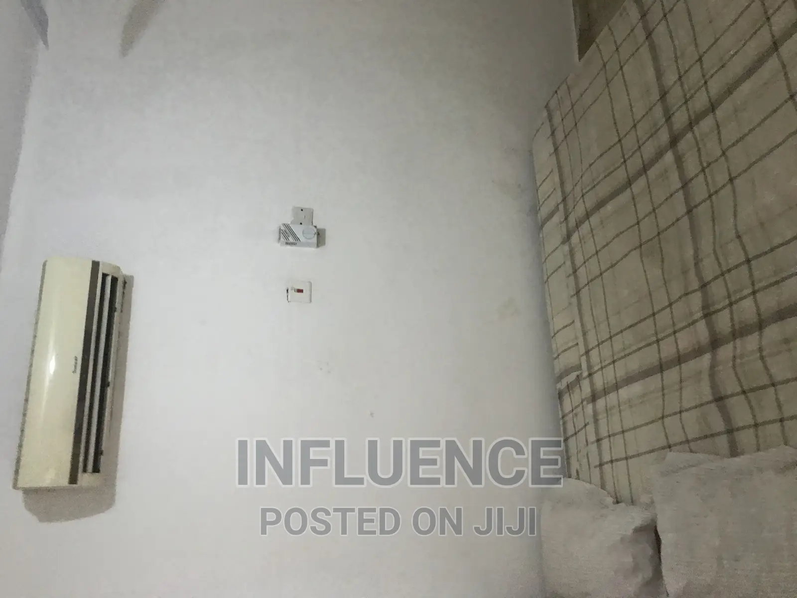 Furnished 1bdrm Apartment in Adjiriganor, East Legon for rent