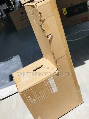 Bluetooth HW-B550 Samsung Wireless Soundbar 