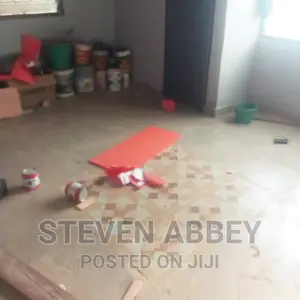1bdrm Apartment in Lekma, Tsui-Bleoo for rent