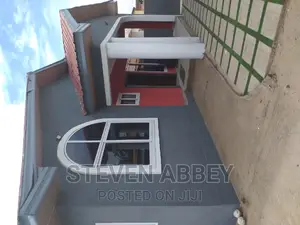 3bdrm House in Spintex Coastal, Manet Junction for rent