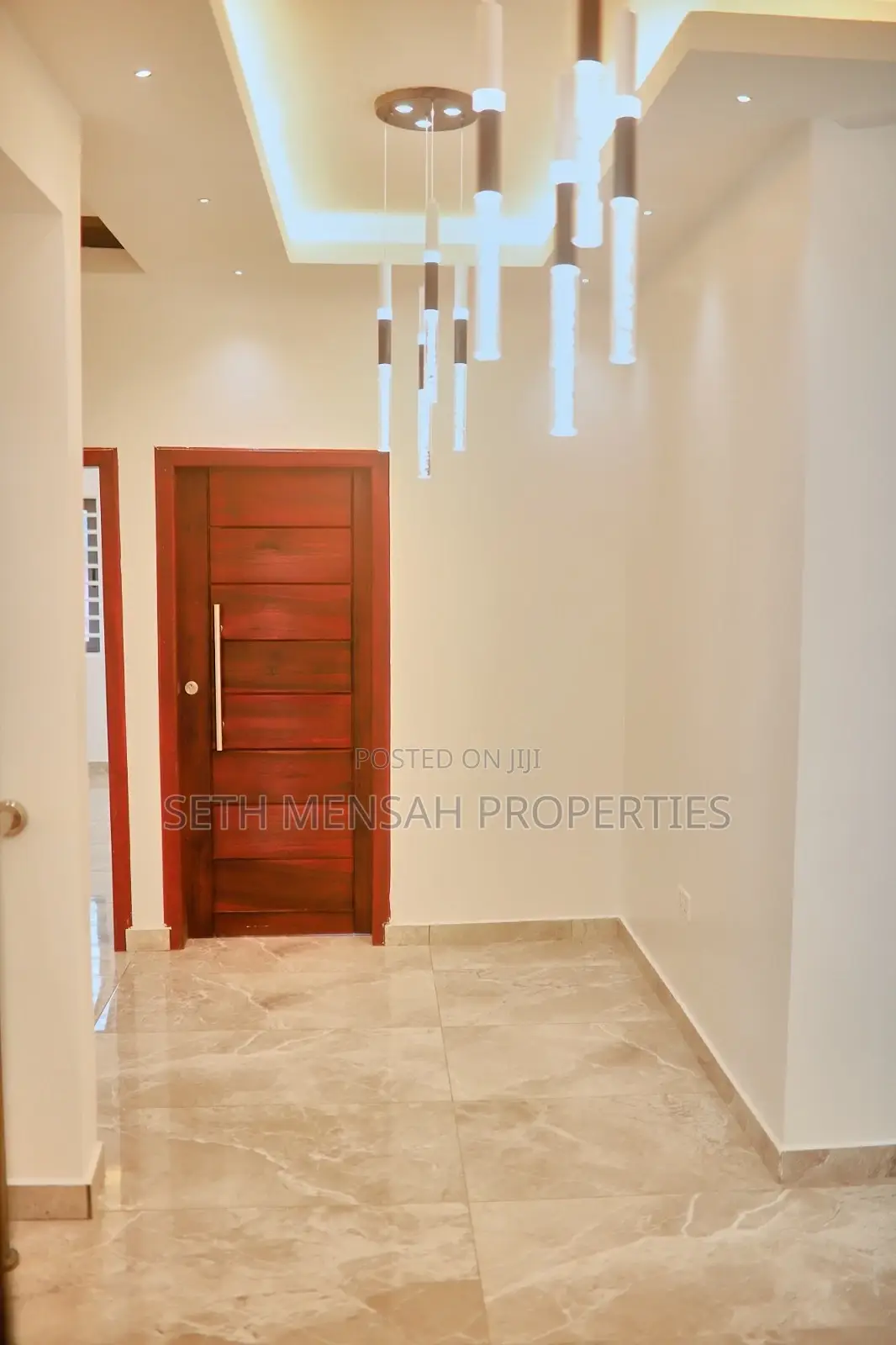 4bdrm House in Skm Property, Pokuase for sale