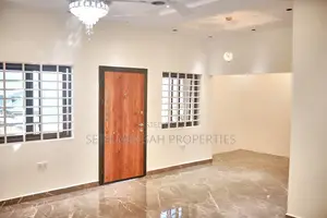 4bdrm House in Skm Property, Pokuase for sale