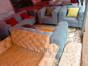Turkish Sofa Set on Promotional Sales . Free Delivry