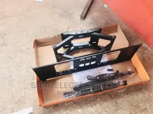 Originally Adjustable TV Wall Mount