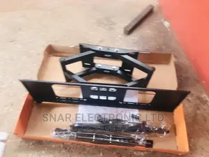 Brand New Adjustable TV Wall Mount