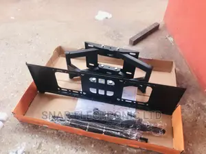 New Adjustable TV Wall Mount