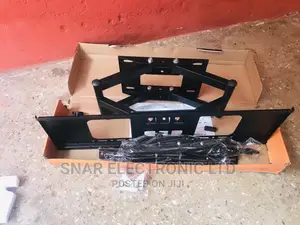 Newly Adjustable TV Wall Mount
