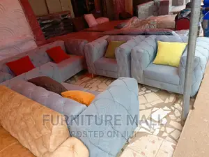 New Sofa Set Free Delivery