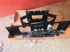 Newest Adjustment TV Wall Mount