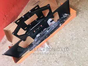 Nicest Adjustment TV Wall Mount for 33-70 Inches