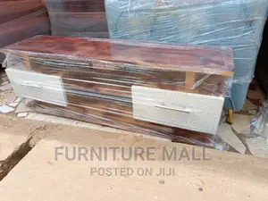 New Tv Stand For Sell Now With Free Delivery