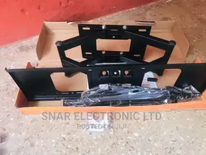 Best Adjustment TV Wall Mount for 32-70 Inches