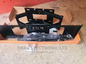 Adjustment TV Wall Mount for 32-70 Inches