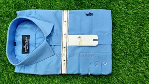 Buy New Men's Classic Polo Shirts