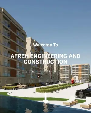 Architectural Developer. Estate Planners and Developer