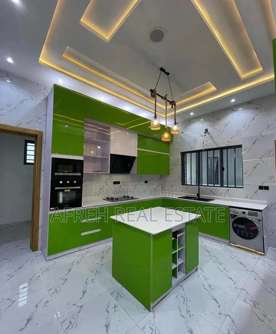 Architectural Developer. Estate Planners and Developer