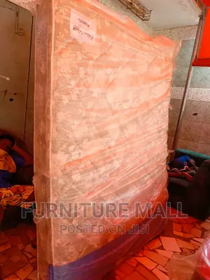 New 60x80 Mattress for Sell. Free Delivery 