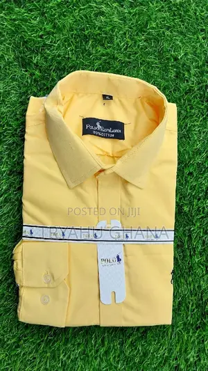 Shop Now-New Original Men's Polo Shirts