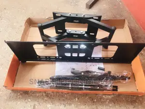 Stronger Adjustment TV Wall Mount For 32-70 Inches