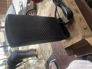 Outdoor,TV Digital Signal Amplification Boost Indoor Antenna