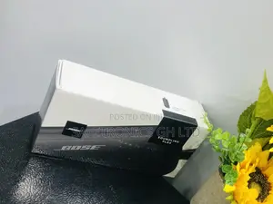 Soundlink Flex Bluetooth Wireless Electric Bose Speaker 