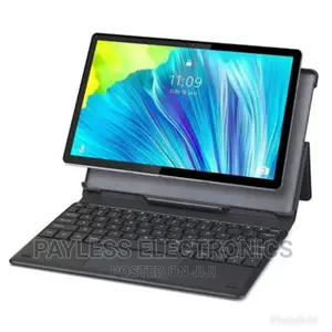 New Idino Notebook 6 256 GB