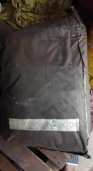 25kg Black Color Pigment For Industrial Use