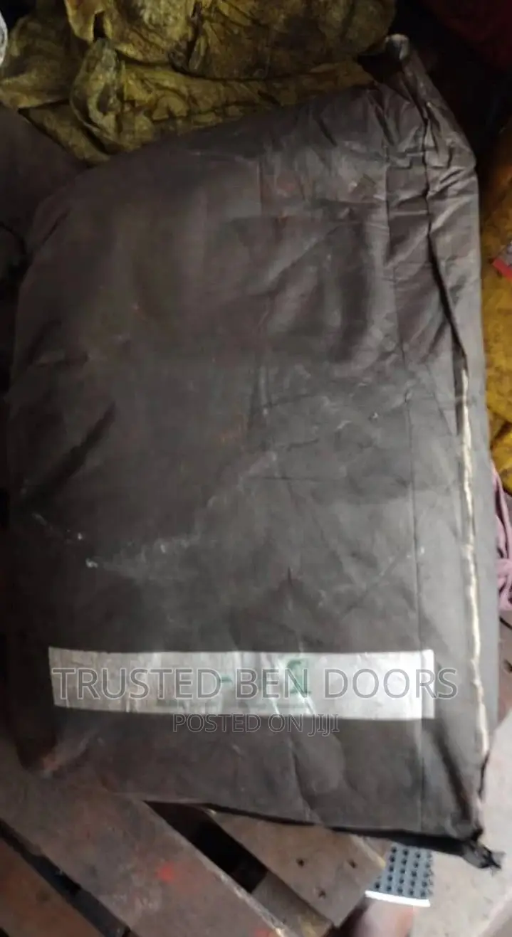 25kg Black Color Pigment For Industrial Use
