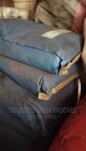 Blue Color Pigment Iron Oxide for Coloring