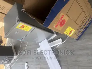 (Keep It Crisp) With NASCO REFRIGERATOR TOP FREEZER Fridge