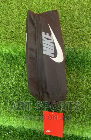 Nike Sports Bag