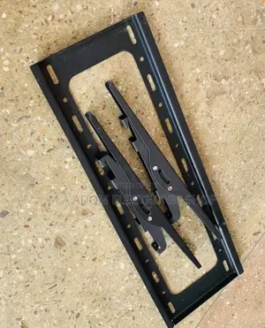 Durable Adjustable Wall Mount for Sale(32”-70”)