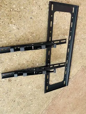 Reliable and Affordable Full Motion Adjustable Mount,32”-70”